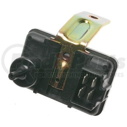 Standard Ignition AS153