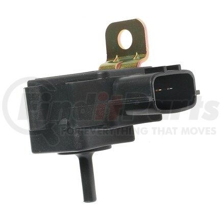 AS145 by STANDARD IGNITION - Manifold Absolute Pressure Sensor