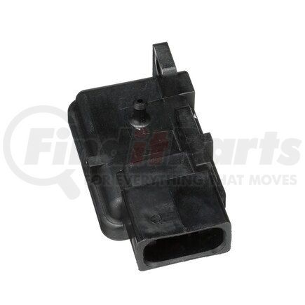 AS146 by STANDARD IGNITION - Map Sensor