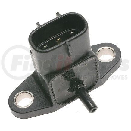 AS147 by STANDARD IGNITION - Map Sensor