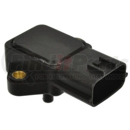 AS149 by STANDARD IGNITION - Intermotor Map Sensor