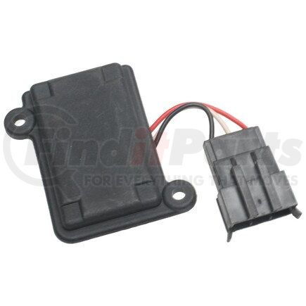 AS15 by STANDARD IGNITION - Map Sensor