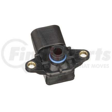 AS158 by STANDARD IGNITION - Map Sensor