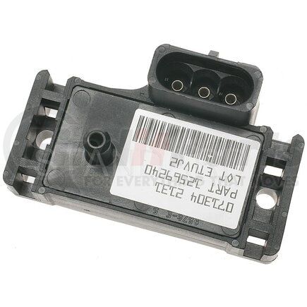 AS165 by STANDARD IGNITION - AS5