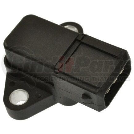 AS167 by STANDARD IGNITION - Fuel Vapor / Vent Pressure Sensor