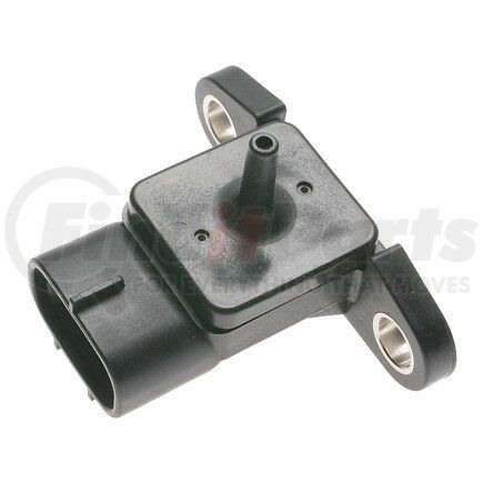 AS177 by STANDARD IGNITION - Manifold Absolute Pressure Sensor