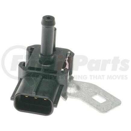 AS173 by STANDARD IGNITION - INTERMOTOR FUEL
