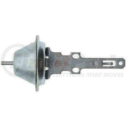 VC-240 by STANDARD IGNITION - Distributor Vacuum Advance Control