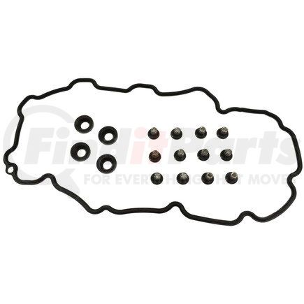 VCG5 by STANDARD IGNITION - Diesel Valve Cover Gasket