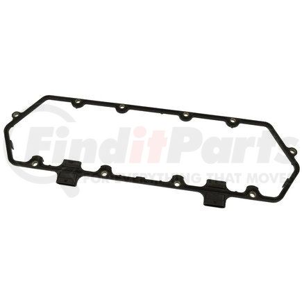 VCG6 by STANDARD IGNITION - Diesel Valve Cover Gasket