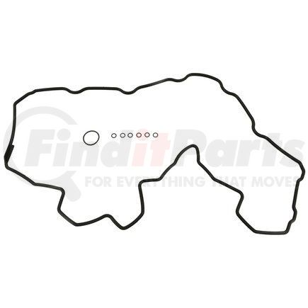 VCG8 by STANDARD IGNITION - Diesel Valve Cover Gasket