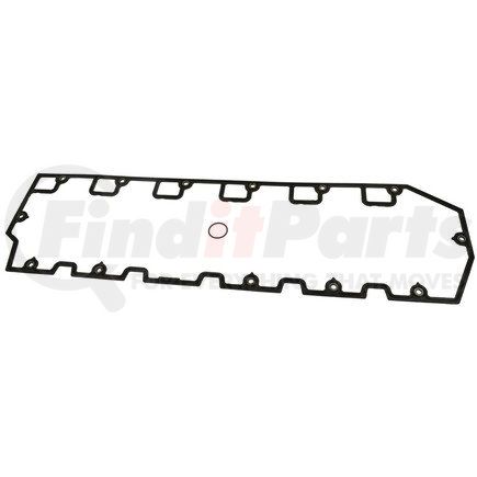 VCG1 by STANDARD IGNITION - Diesel Valve Cover Gasket