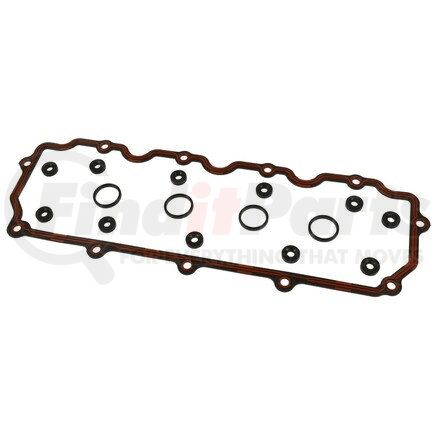 VCG2 by STANDARD IGNITION - Diesel Valve Cover Gasket