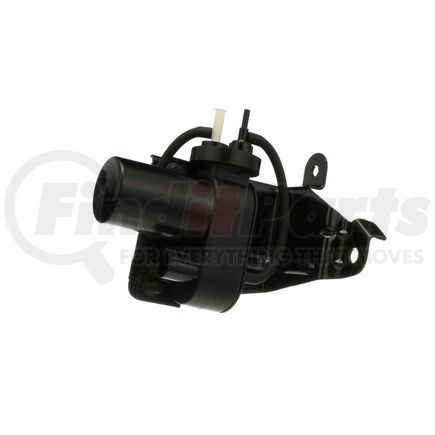 VCP112 by STANDARD IGNITION - Vacuum Pump