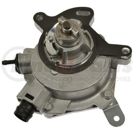 VCP122 by STANDARD IGNITION - Vacuum Pump