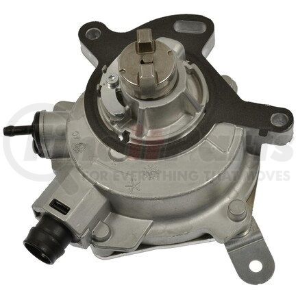 VCP124 by STANDARD IGNITION - Vacuum Pump