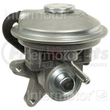Standard Ignition VCP114 Vacuum Pump Vacuum Pump