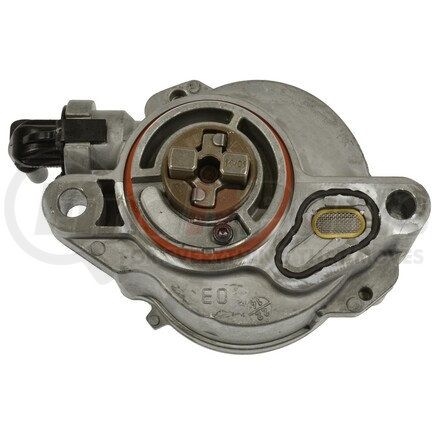 VCP143 by STANDARD IGNITION - Vacuum Pump