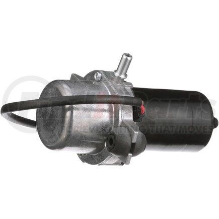 VCP145 by STANDARD IGNITION - Vacuum Pump