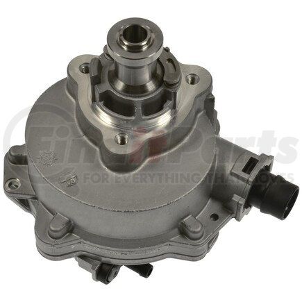 VCP174 by STANDARD IGNITION - Intermotor Vacuum Pump