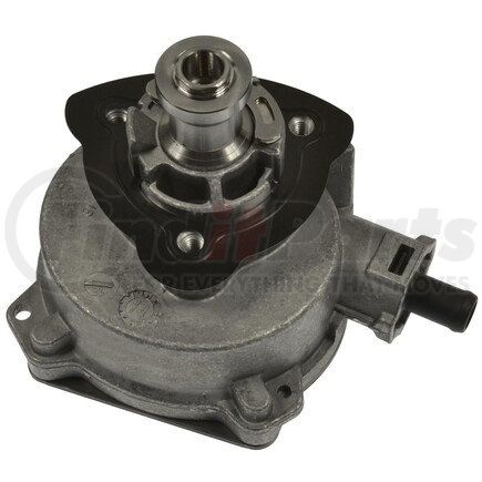 VCP170 by STANDARD IGNITION - Intermotor Vacuum Pump