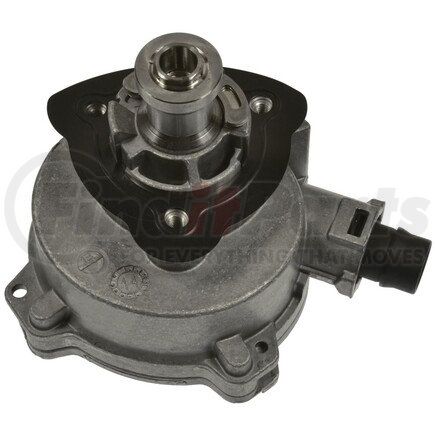 VCP172 by STANDARD IGNITION - Vacuum Pump