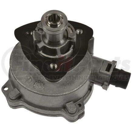 VCP172 by STANDARD IGNITION - Intermotor Vacuum Pump