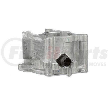 VCP191 by STANDARD IGNITION - Intermotor Vacuum Pump