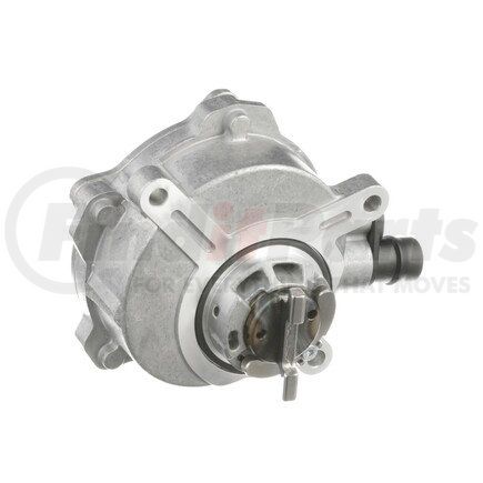 VCP195 by STANDARD IGNITION - Vacuum Pump