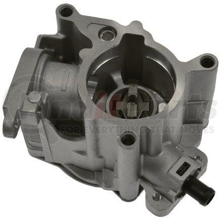 VCP182 by STANDARD IGNITION - Intermotor Vacuum Pump