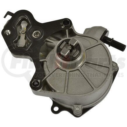 VCP183 by STANDARD IGNITION - Vacuum Pump