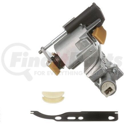 VCT100 by STANDARD IGNITION - Variable Valve Timing (VVT) Chain Tensioner