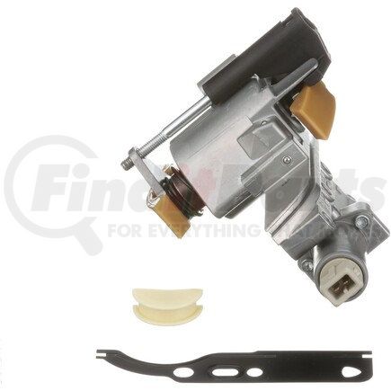VCT100 by STANDARD IGNITION - Intermotor Variable Valve Timing (VVT) Chain Tensioner