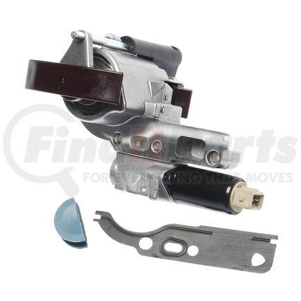 VCT101 by STANDARD IGNITION - Intermotor Variable Valve Timing (VVT) Chain Tensioner