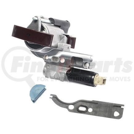 VCT102 by STANDARD IGNITION - Variable Valve Timing (VVT) Chain Tensioner