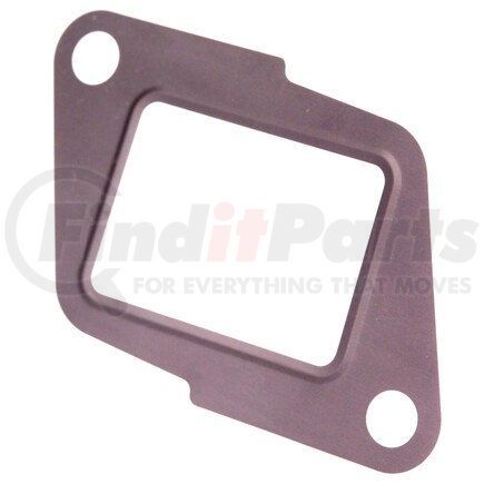 VG123 by STANDARD IGNITION - EGR Valve Mounting Gasket