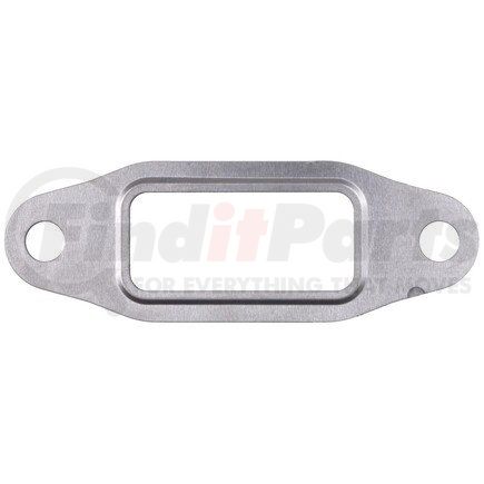 VG125 by STANDARD IGNITION - EGR Valve Mounting Gasket