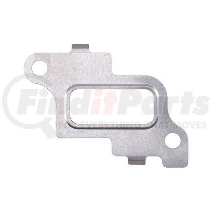 VG126 by STANDARD IGNITION - EGR Valve Mounting Gasket