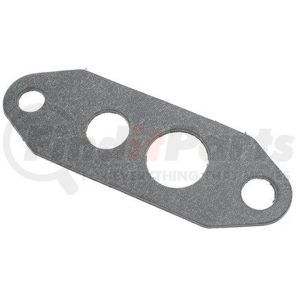 VG11 by STANDARD IGNITION - Exhaust Gas Recirculation (EGR) Valve Gasket