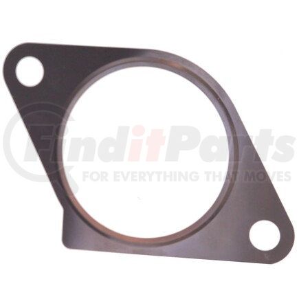 VG120 by STANDARD IGNITION - EGR Valve Mounting Gasket