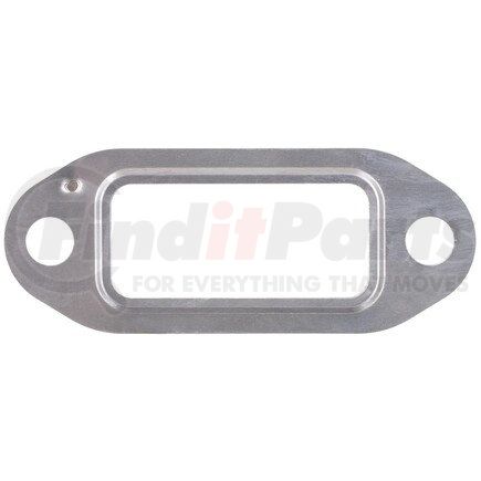 VG121 by STANDARD IGNITION - EGR Valve Mounting Gasket