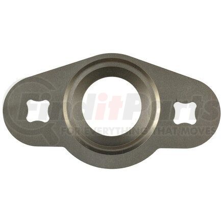 VG132 by STANDARD IGNITION - EGR Valve Mounting Gasket