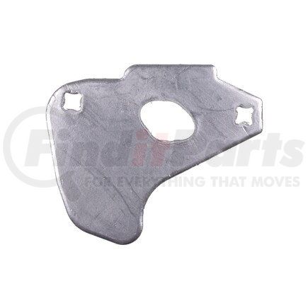 VG135 by STANDARD IGNITION - EGR Valve Mounting Gasket