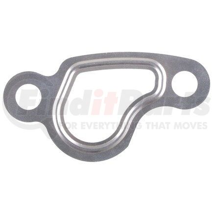 VG137 by STANDARD IGNITION - EGR Valve Mounting Gasket