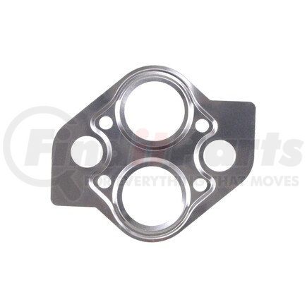 VG129 by STANDARD IGNITION - EGR Valve Mounting Gasket