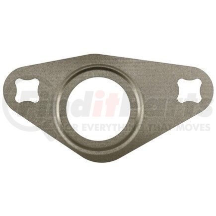 VG130 by STANDARD IGNITION - EGR Valve Mounting Gasket