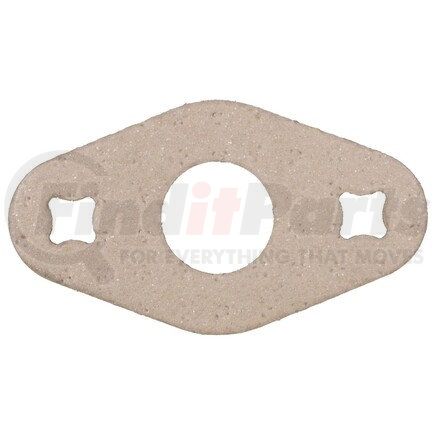 VG131 by STANDARD IGNITION - EGR Valve Mounting Gasket