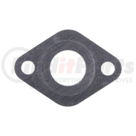 VG138 by STANDARD IGNITION - EGR Valve Mounting Gasket