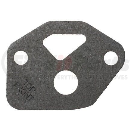 VG13 by STANDARD IGNITION - Exhaust Gas Recirculation (EGR) Valve Gasket