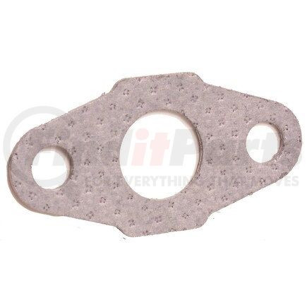 VG150 by STANDARD IGNITION - EGR Valve Mounting Gasket